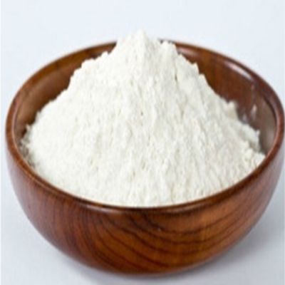 Filler Powder